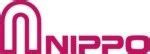 nippo mechatronics.